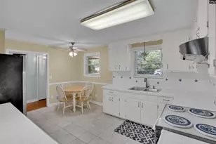 1533 Westchester Dr, Columbia, SC 29210 - Photo 20