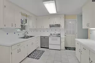 1533 Westchester Dr, Columbia, SC 29210 - Photo 18