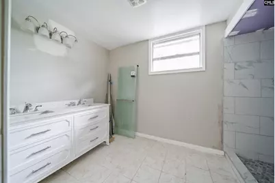 1740 Carolina Avenue, Orangeburg, SC 29115 - Photo 22