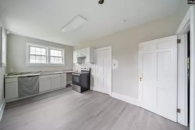 1740 Carolina Avenue, Orangeburg, SC 29115 - Photo 10