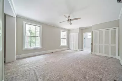 1740 Carolina Avenue, Orangeburg, SC 29115 - Photo 20