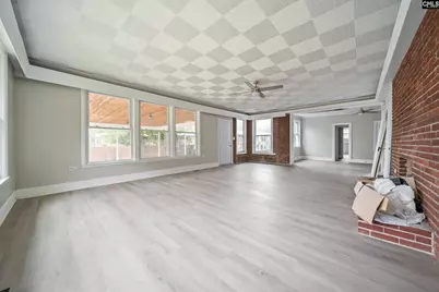 1740 Carolina Avenue, Orangeburg, SC 29115 - Photo 14