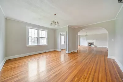 1740 Carolina Avenue, Orangeburg, SC 29115 - Photo 8