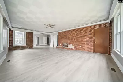 1740 Carolina Avenue, Orangeburg, SC 29115 - Photo 12