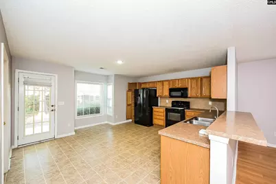 234 Timbermill Drive, Lexington, SC 29073 - Photo 8