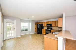 234 Timbermill Dr, Lexington, SC 29073 - Photo 8