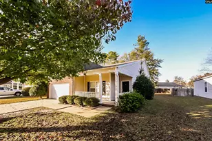 234 Timbermill Dr, Lexington, SC 29073 - Photo 2