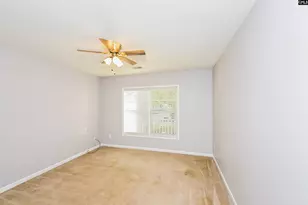 234 Timbermill Dr, Lexington, SC 29073 - Photo 12