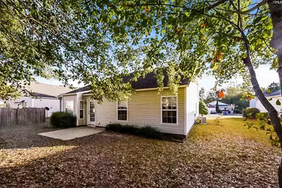 234 Timbermill Drive, Lexington, SC 29073 - Photo 4