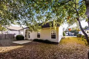 234 Timbermill Dr, Lexington, SC 29073 - Photo 4