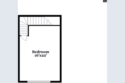 234 Timbermill Drive, Lexington, SC 29073 - Photo 16