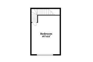 234 Timbermill Dr, Lexington, SC 29073 - Photo 16