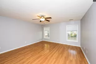 234 Timbermill Dr, Lexington, SC 29073 - Photo 10