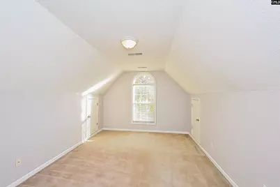 234 Timbermill Drive, Lexington, SC 29073 - Photo 14