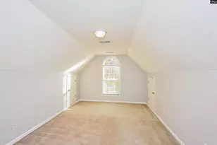 234 Timbermill Dr, Lexington, SC 29073 - Photo 14