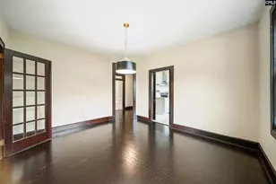 13 Victory Dr, Sumter, SC 29150 - Photo 8