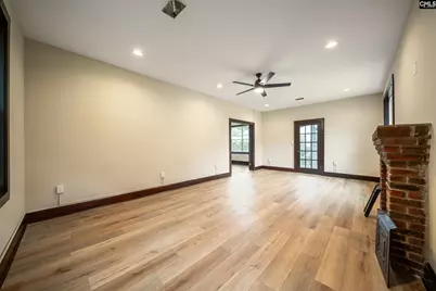 13 Victory Drive, Sumter, SC 29150 - Photo 6