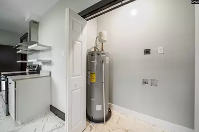 13 Victory Drive, Sumter, SC 29150 - Photo 24