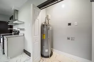 13 Victory Dr, Sumter, SC 29150 - Photo 24