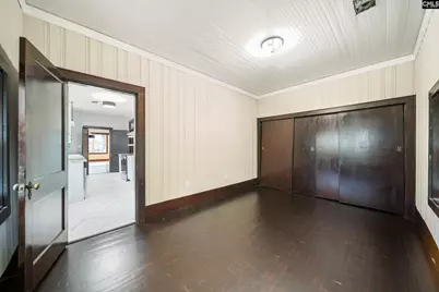 13 Victory Drive, Sumter, SC 29150 - Photo 26