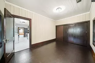 13 Victory Dr, Sumter, SC 29150 - Photo 26