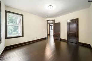 13 Victory Dr, Sumter, SC 29150 - Photo 12