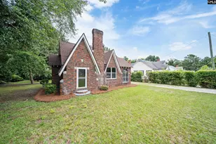 13 Victory Dr, Sumter, SC 29150 - Photo 2