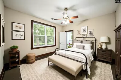 13 Victory Drive, Sumter, SC 29150 - Photo 16