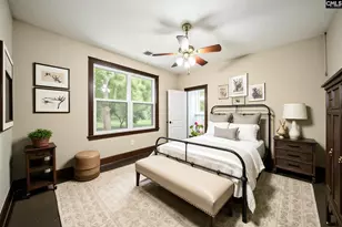 13 Victory Dr, Sumter, SC 29150 - Photo 16