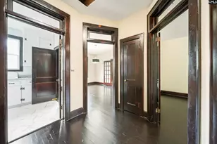 13 Victory Dr, Sumter, SC 29150 - Photo 14