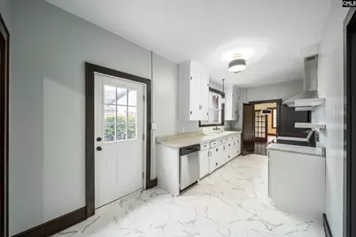 13 Victory Drive, Sumter, SC 29150 - Photo 20