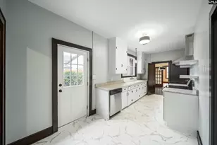 13 Victory Dr, Sumter, SC 29150 - Photo 20