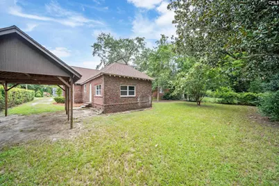 13 Victory Drive, Sumter, SC 29150 - Photo 28