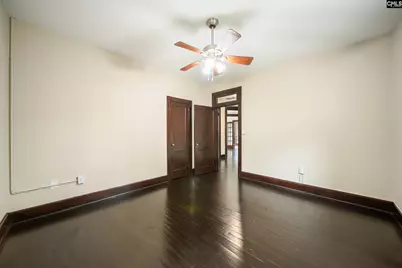 13 Victory Drive, Sumter, SC 29150 - Photo 18