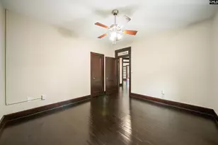 13 Victory Dr, Sumter, SC 29150 - Photo 18