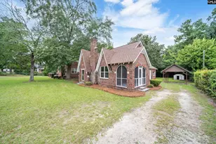 13 Victory Dr, Sumter, SC 29150 - Photo 30