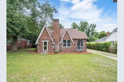 13 Victory Drive, Sumter, SC 29150 - Photo 1