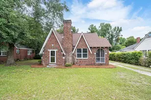 13 Victory Dr, Sumter, SC 29150 - Photo 1