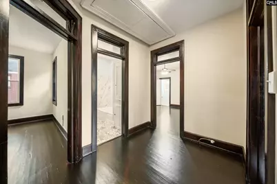 13 Victory Drive, Sumter, SC 29150 - Photo 10