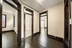 13 Victory Dr, Sumter, SC 29150 - Photo 10