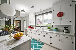 13 Victory Dr, Sumter, SC 29150 - Photo 22