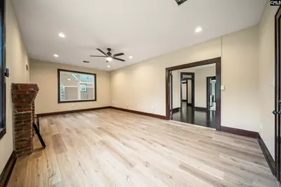 13 Victory Drive, Sumter, SC 29150 - Photo 4