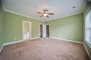 427 Nolancrest Dr, Lexington, SC 29073 - Photo 12