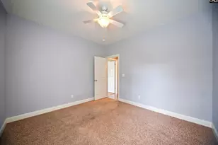 427 Nolancrest Dr, Lexington, SC 29073 - Photo 16