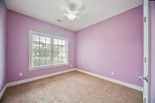 427 Nolancrest Dr, Lexington, SC 29073 - Photo 18