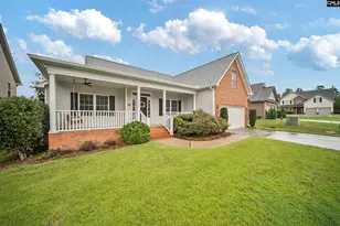 427 Nolancrest Dr, Lexington, SC 29073 - Photo 2