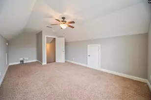 427 Nolancrest Dr, Lexington, SC 29073 - Photo 24