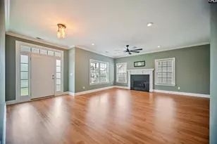 427 Nolancrest Dr, Lexington, SC 29073 - Photo 6