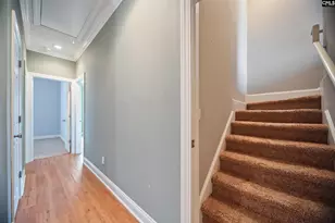 427 Nolancrest Dr, Lexington, SC 29073 - Photo 22