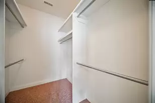 427 Nolancrest Dr, Lexington, SC 29073 - Photo 14